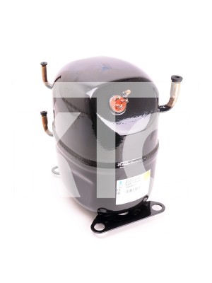 Компрессор TAJ4517Z _ F1 TZ TU (016560)