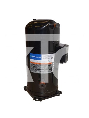 Компрессор ZR125KCE-TFD-522 R407 (022675)