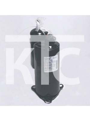 Компрессор 5VS245EAA21 20700BTU (018116)