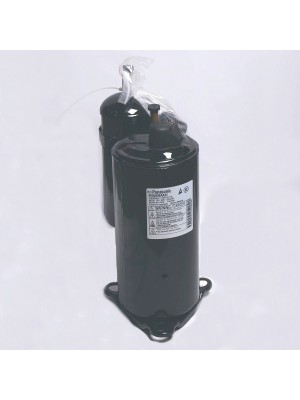 Компрессор 5VS245EAA21 20700BTU (018116)