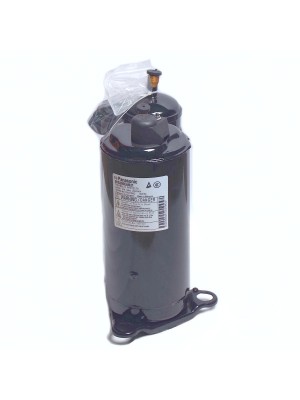 Компрессор 5KS205EAB21 16700BTU R410 (018117)