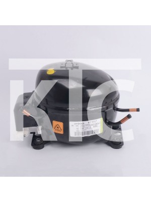 Компрессор EMT56CLP R600 -23.3 С 154 Вт (008995)