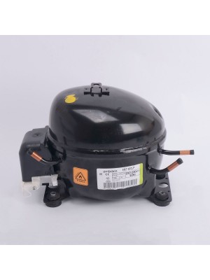 Компрессор EMT56CLP R600 -23.3 С 154 Вт (008995)