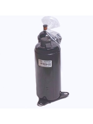 Компресcор ATF235D22UMT  24300BTU R410 (018125)