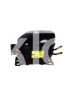 Компрессор GTK70AT R134 205Вт (014086)
