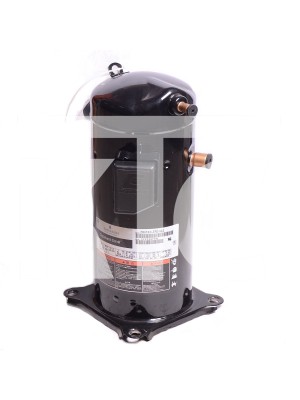 Компрессор ZR61KC-TFD-522 (002882)