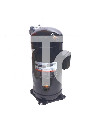 Компрессор ZR160KC-TFD-522 R22 (018131)