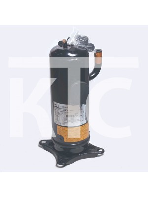 Компрессор HNB87FC-YE-C R410 25.7kW/100-400V/39-360Hz (018132)