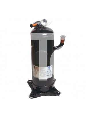 Компрессор HHV92FAA-YB R22 36kW/90-380V/20-120Hz (018133)