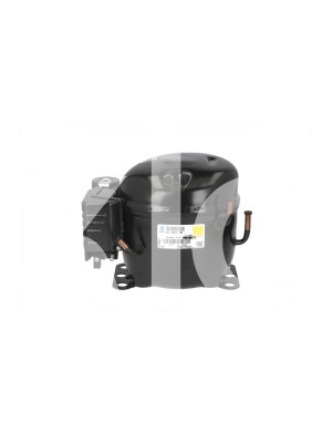 Компресcор AE4430Z (014047)