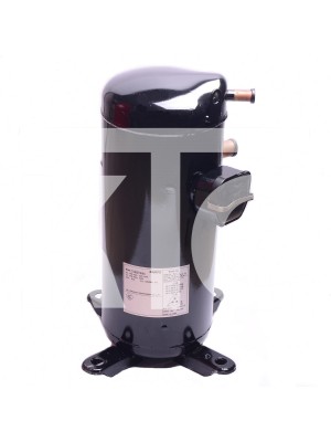 Компрессор C-SB373H8A  49450BTU R22 (012548)