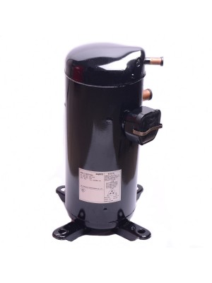 Компрессор C-SB373H8A  49450BTU R22 (012548)