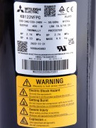 Компрессор KB122VFPC 220V R134 (022806) Компрессор KB122VFPC 220V R134 (022806)