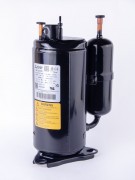 Компрессор KB122VFPC 220V R134 (022806) Компрессор KB122VFPC 220V R134 (022806)