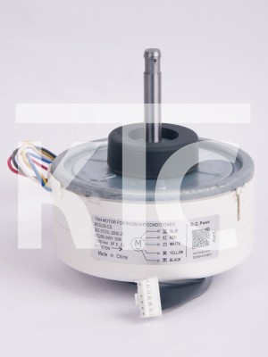 Электродвигатель внутреннего блока RC0J30-CG (024026)