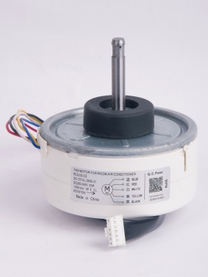 Электродвигатель внутреннего блока RC0J30-CG (024026)