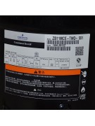 Компрессор ZB11MCE-TWD-551 (014213) Компрессор ZB11MCE-TWD-551 (014213)