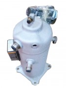 Компрессор ZMD26KVE-TFD-273 (016702) Компрессор ZMD26KVE-TFD-273 (016702)