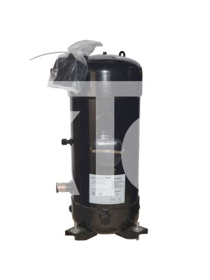 Компрессор C-SCN583H8K 80600BTU R407 380V (014347)