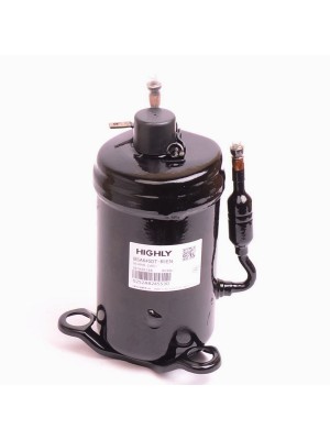 Компрессор BSA645DT-R1EN 220-240V 2934BTU HIGHLY (014368)