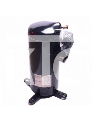 Компрессор C-SBN303H8A 27280BTU R134 R407 R404  (014665)