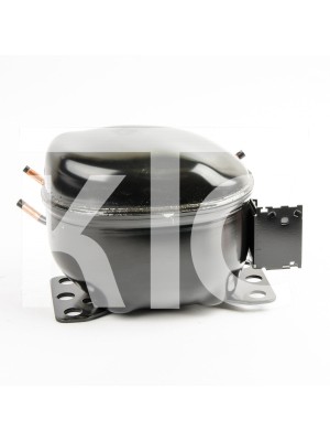 Компрессор HVY44AA R600 (9415)