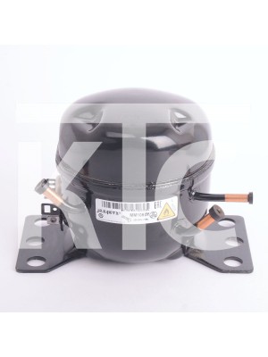 Компрессор MM1060Y R600 65Вт LBP (018503)