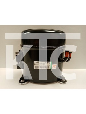 Компрессор T2168GK (002089)