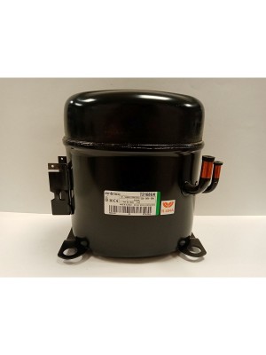 Компрессор T2168GK (002089)