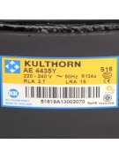 Компресcор AE4435Y (018823) Компресcор AE4435Y (018823)