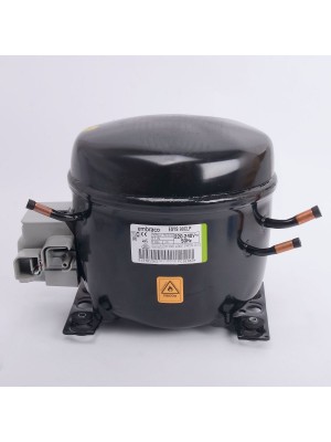 Компрессор EGYS90CLP R600 -23.3С 216 Вт (018793)