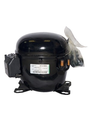Компрессор NT2180U 220V R290 (018164)