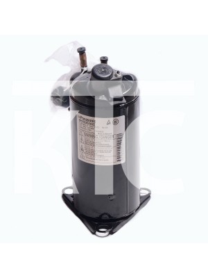 Компрессор 5PS102EAA22 8300BTU 220V R410 (018167)