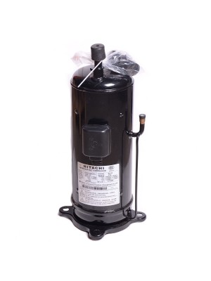 Компрессор E605DH-59D2YG 380V R410 (018169)