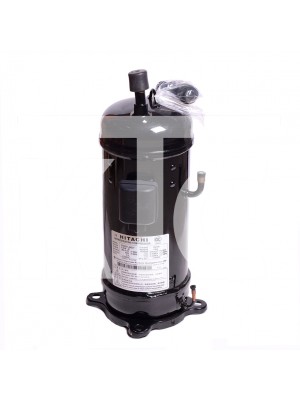 Компрессор E505DH-49D2Y 380V R410 (018170)