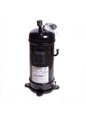 Компрессор E505DH-49D2Y 380V R410 (018170)