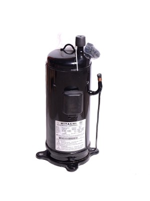 Компрессор G303DH-47C2Y 346-380V 3-50Hz R407 (018174)