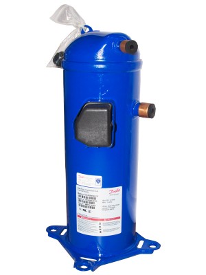 Компрессор HCP094T4LC6 (021200)