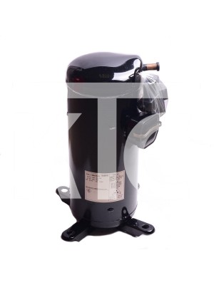 Компрессор C-SBN373H8D 48100BTU R410 (013809)