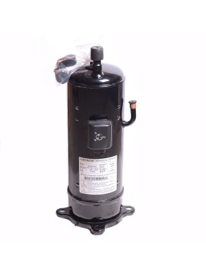 Компрессор E855DH-80D2 (018184)