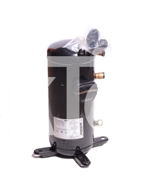 Компрессор C-SBN453H8G 60000BTU 380V R410 (018183)