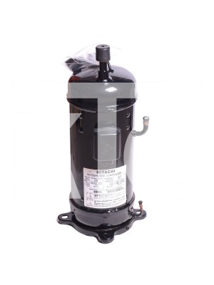 Компрессор E605DH-59C2Y 346-380V R410 (018180)