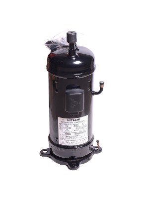 Компрессор E605DH-59C2Y 346-380V R410 (018180)