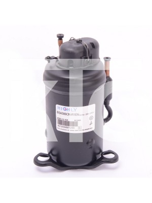 Компрессор BSA586CN-R1EN R134 HIGHLY (017738)
