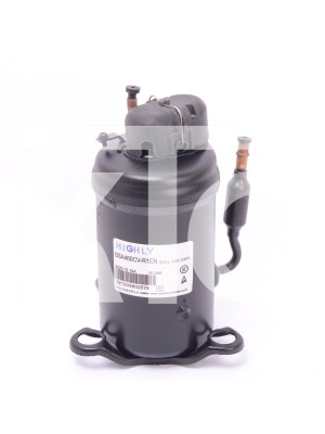 Компрессор BSA460CV-R1EN R134 HIGHLY (017739)