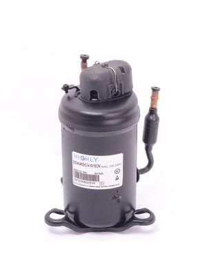 Компрессор BSA460CV-R1EN R134 HIGHLY (017739)