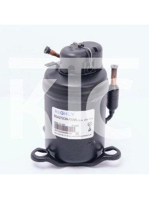 Компрессор BSA272CN-R1AN R134 HIGHLY (017740)