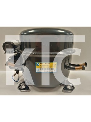 Компресcор AE2420ZK-SR аналог CAE2420Z/NE2134GK/SC12CL (002916)