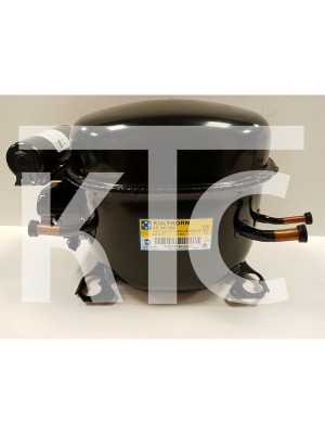 Компресcор AE2413ZK аналог AEZ2411Z/NE2121GK/FR8.5CL (002915)