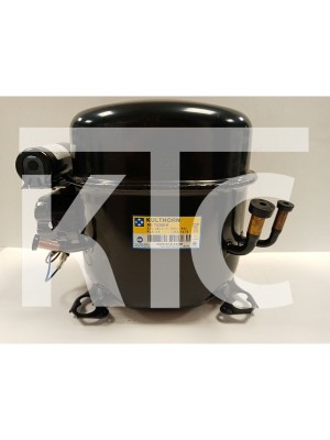 Компресcор AE7435EK аналог CAE9460E/NE9213E 870Вт MBP (002913)
